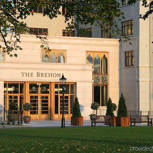 The Brehon Hotel & Spa